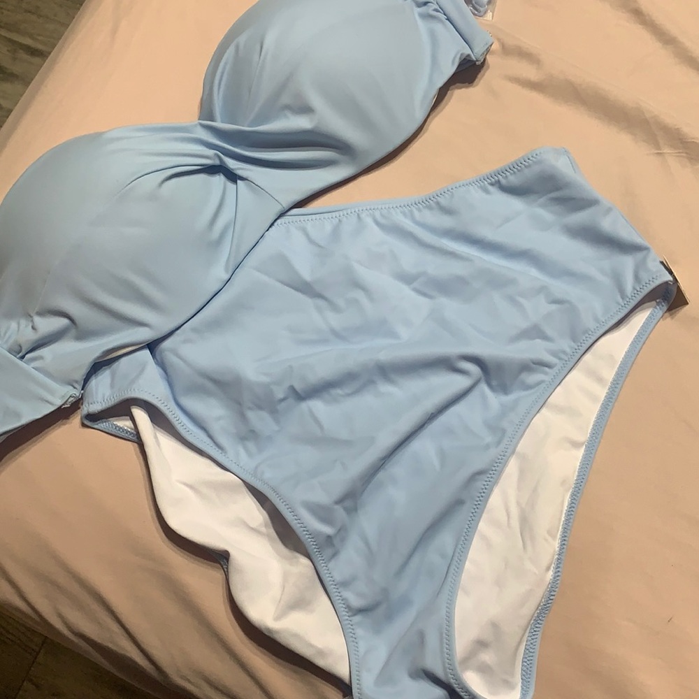 ❌sold ❌VS bikini